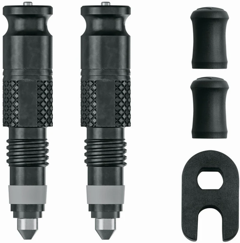 Schwalbe Clik Valve Umrüst-Set SV