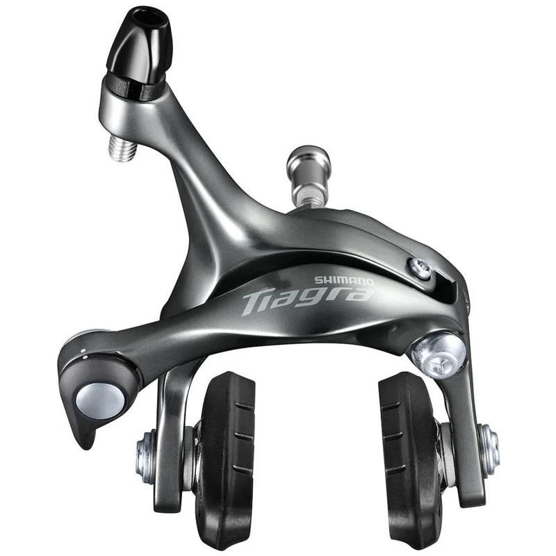Shimano HR.Bremse Tiagra Grau
