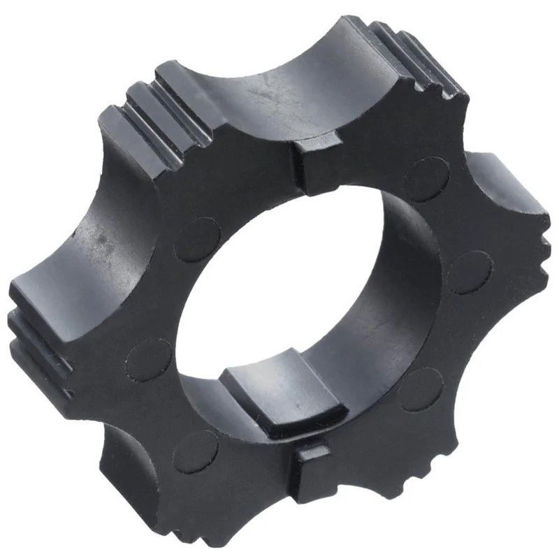Shimano Werkzeug Für Trägereinheit Tl-