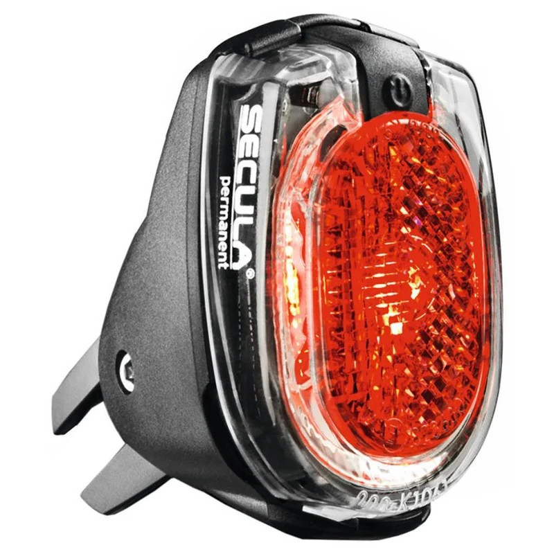 Busch&Mueller Strebenrück.B&M Led Seculaplus
