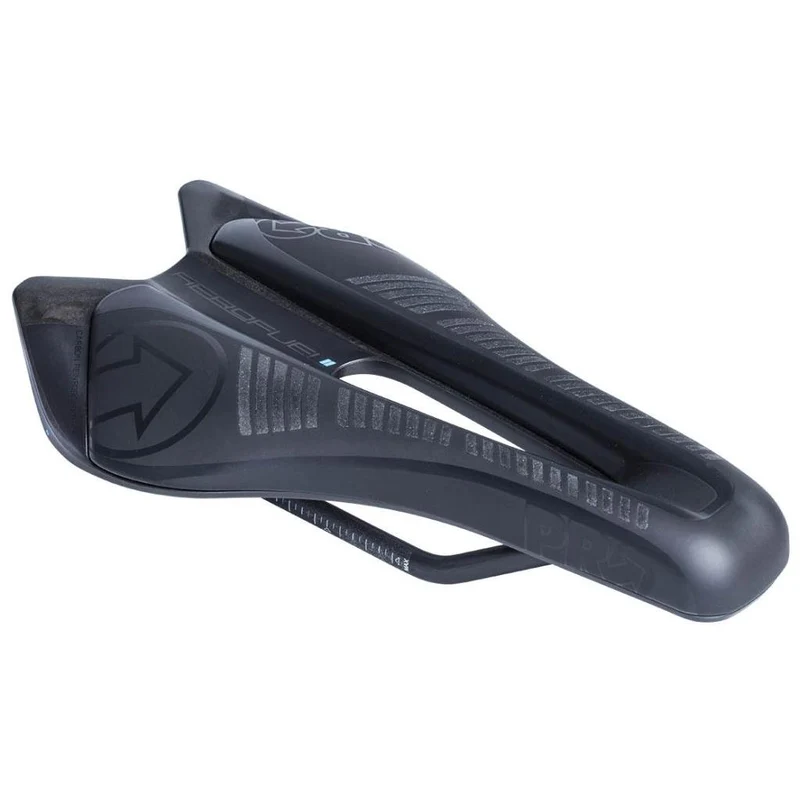 PRO Aerofuel 2 Carbon Tri-Sattel