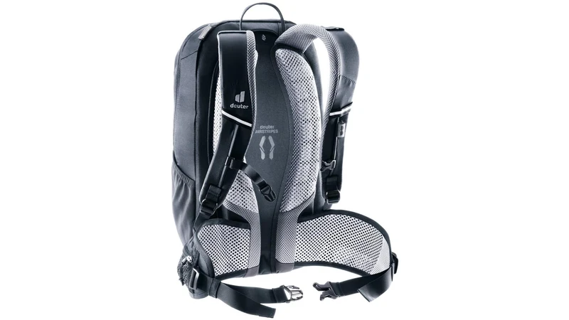 Deuter Superbike Rucksack black 18 L
