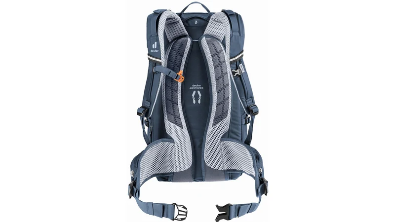 Deuter Trans Alpine Rucksack atlantic-ink 30 L