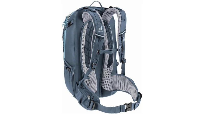 Deuter Trans Alpine Rucksack atlantic-ink 30 L