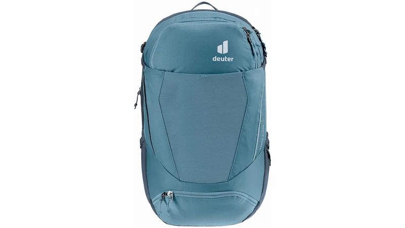 Deuter Trans Alpine Rucksack atlantic-ink 30 L