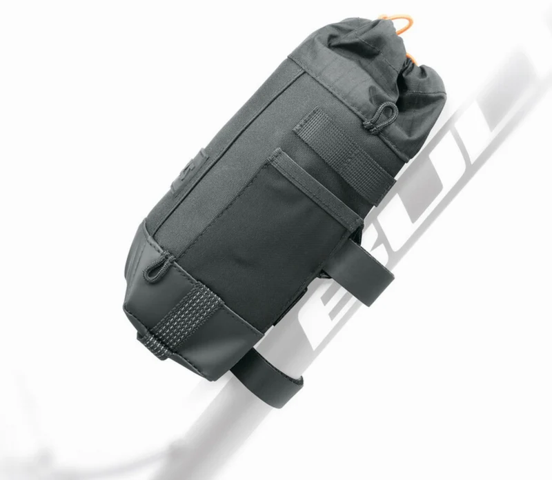 SKS GERMANY Urban Lenkertasche black 1.25 L
