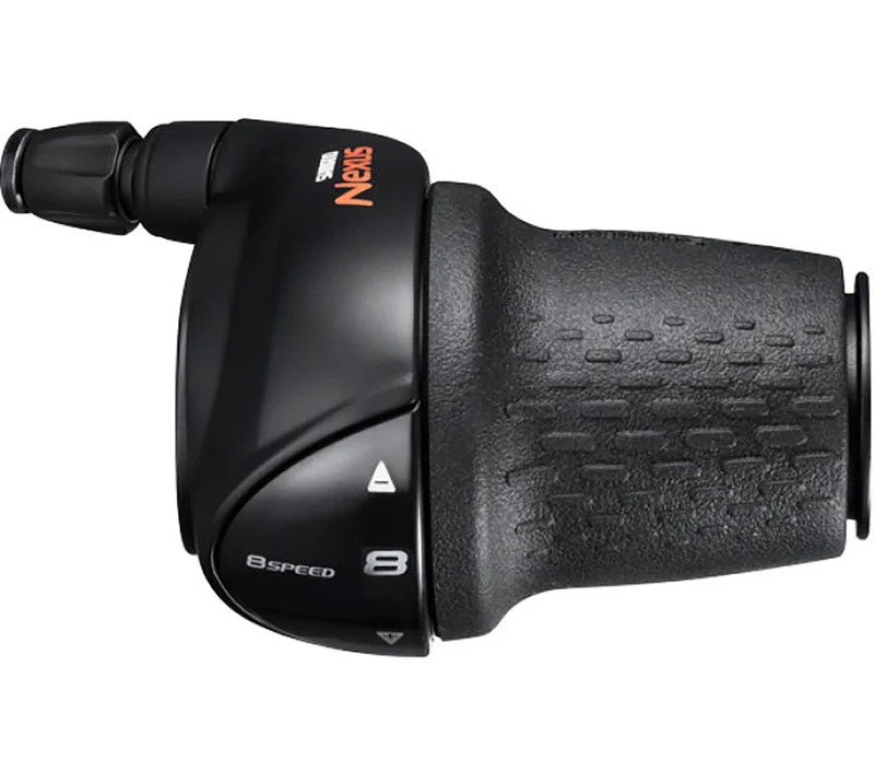 Shimano Sch.Brems HebelRevo 8-G.Nex.