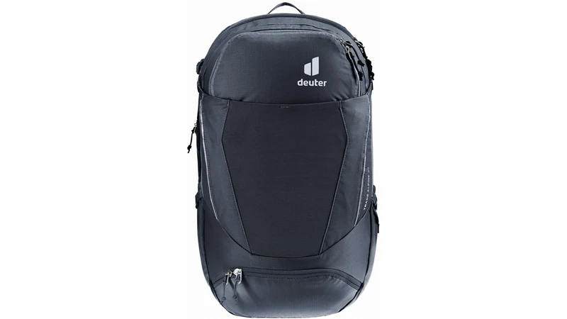Deuter Trans Alpine Rucksack black 30 L