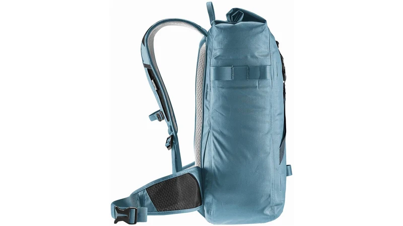Deuter Amager Rucksack atlantic 25 + 5 L