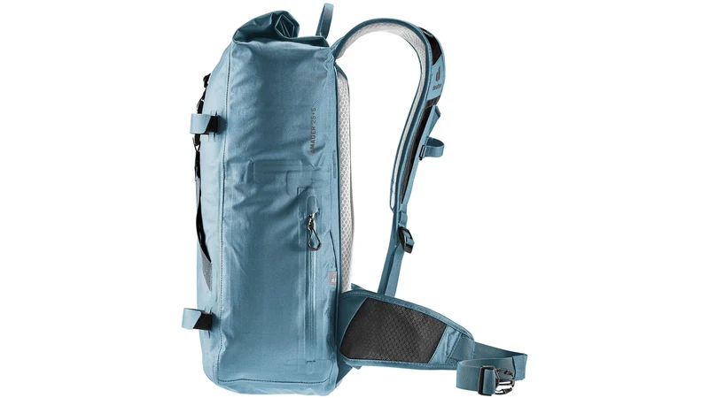 Deuter Amager Rucksack atlantic 25 + 5 L