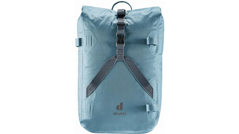 Deuter Amager Rucksack atlantic 25 + 5 L