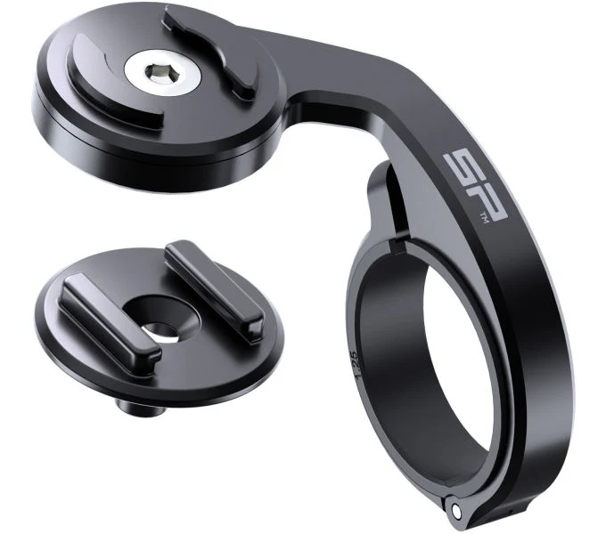 B-Ware - SP Connect SP/SPC+ Handlebar Mount Pro Halterung (Gebrauchtware)