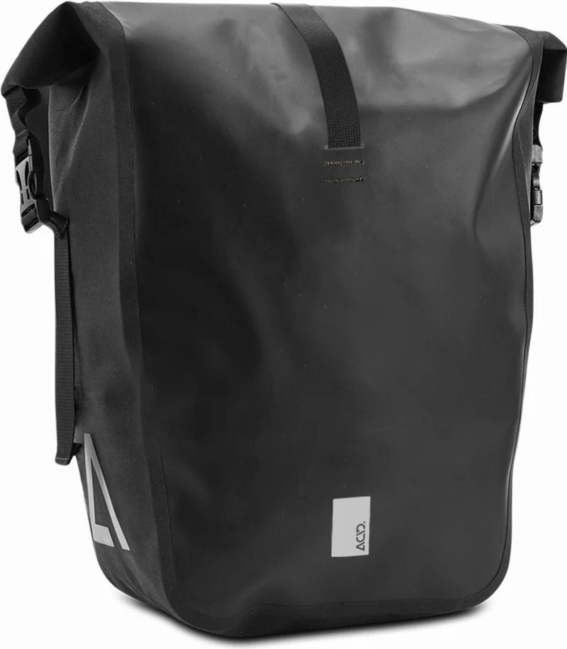 Acid Seitentasche Pure CILink black 15 L