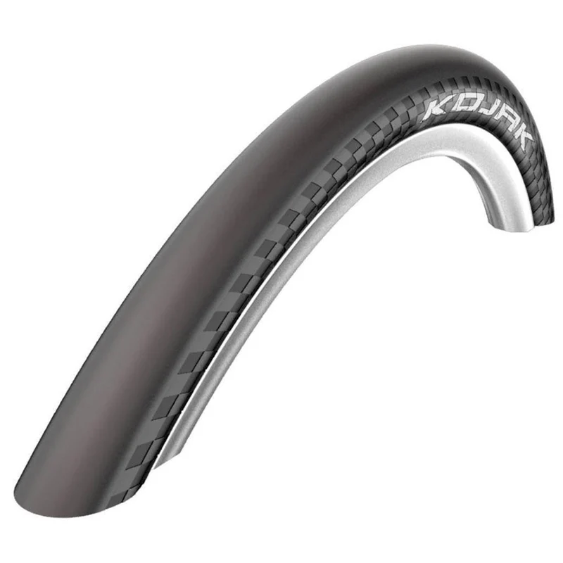 Schwalbe Kojak, 35-584, Rg, Drahtr,