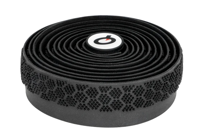 Prologo Lenkerband Onetouch 3D schwarz