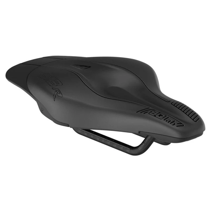 SQ-Lab 613R Ergowave,Tri,Carbon 12cm