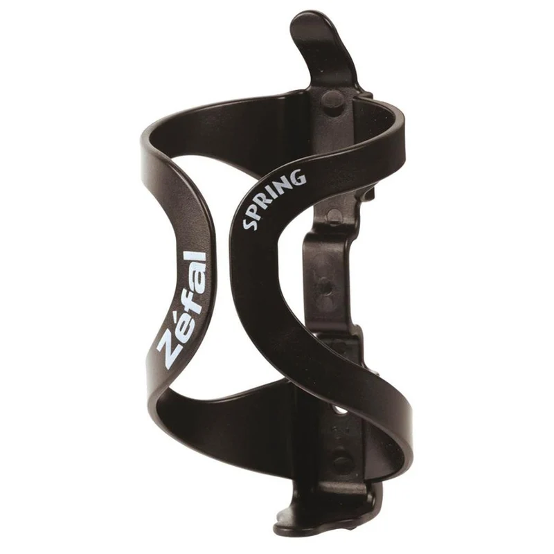 Zefal Flaschenhalter Zefal Spring Sw