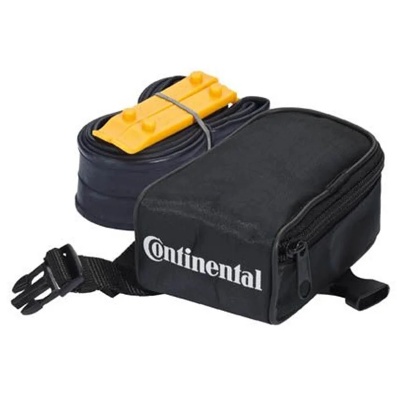 Continental Satteltasche Conti Race28/SV42