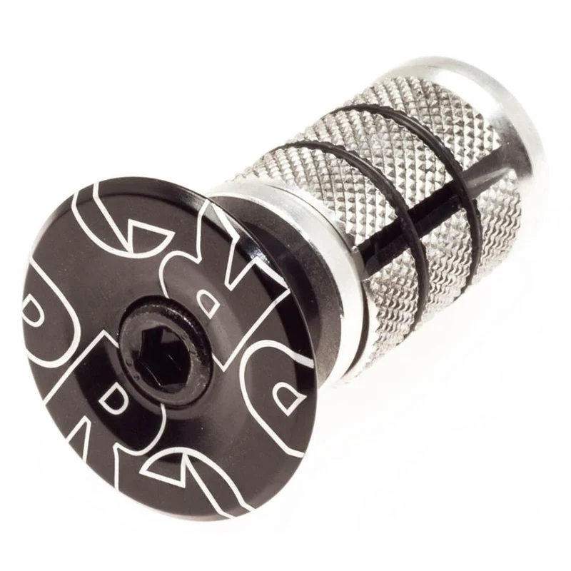 PRO Gap Cap Expander 25mm, 1 1/8