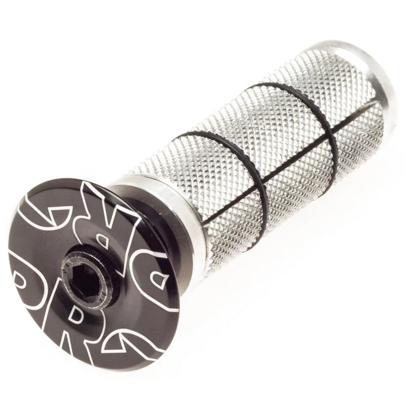 PRO Gap Cap Expander 50mm, 1 1/8