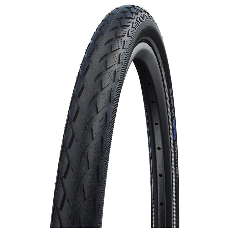 Schwalbe Marathon Reflex Green Guard Draht