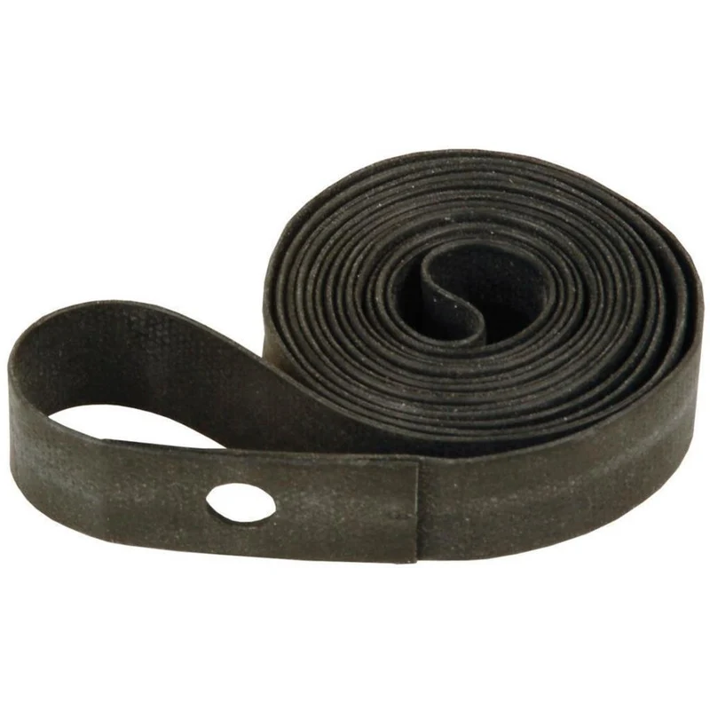 Schwalbe Felgenband Gummi 26/28" 21mm