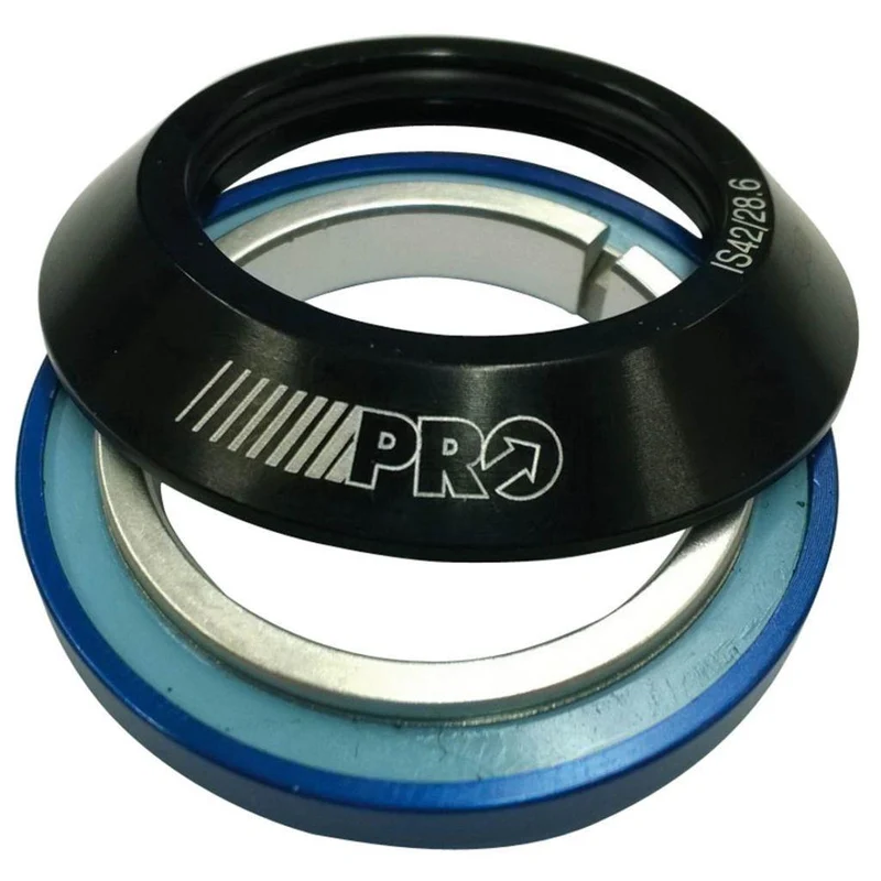 PRO Headset Oben Sl Is41/28,6 Hyb.