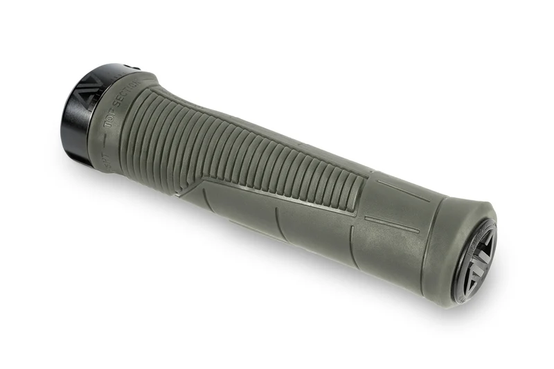 Acid Griffe Endure trail motion olive 30,5 x 138 mm