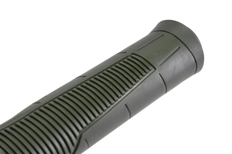 Acid Griffe Endure trail motion olive 30,5 x 138 mm