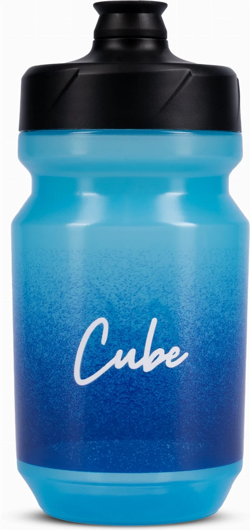 Cube Trinkflasche Flow Kids blue 400 ml