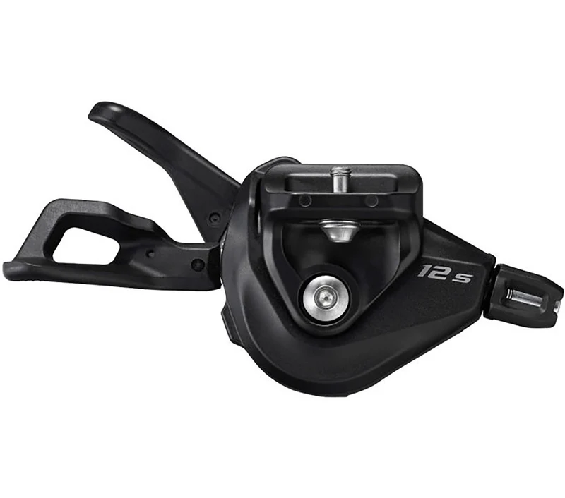 Shimano Schalthebel R. Deo. Schelle 12