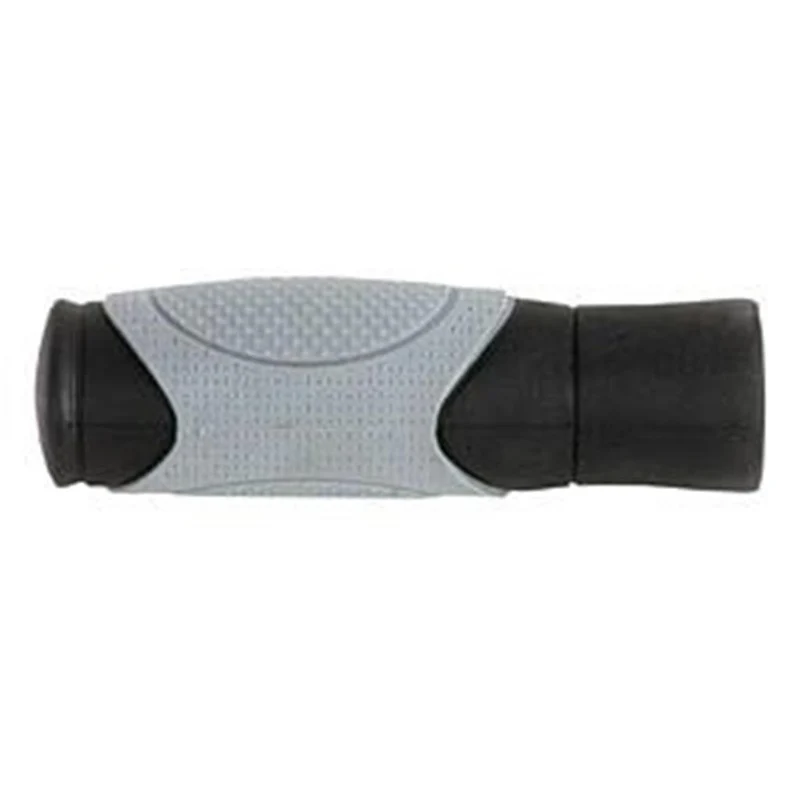 Velo Griff Velo Vlg-428 Softdual