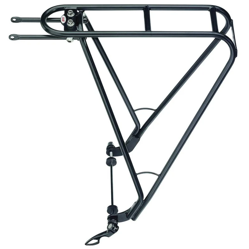 Tubus Gepäckträger Disco 28"