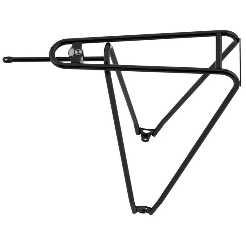 Tubus Gepäckträger Fly Evo 26/28