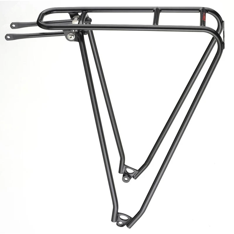 Tubus Gepäckträger Vega Evo 26/28