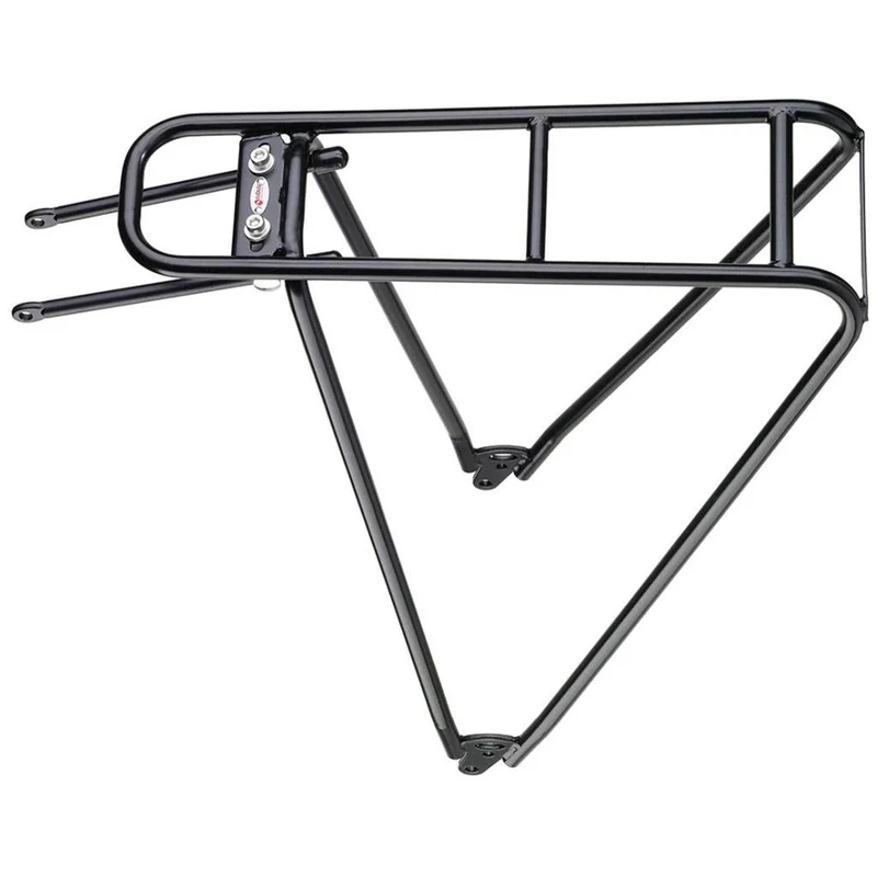 Tubus Gepäckträger Vega 26/28"