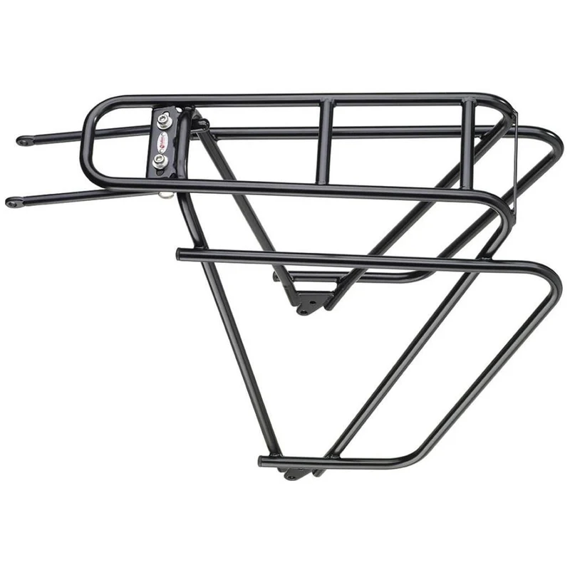 Tubus Gepäckträger Logo 29"