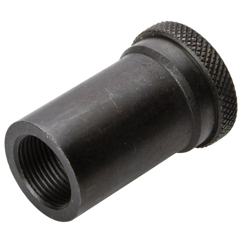 Shimano TL-UN96B Spezialwerkzeug XTR
