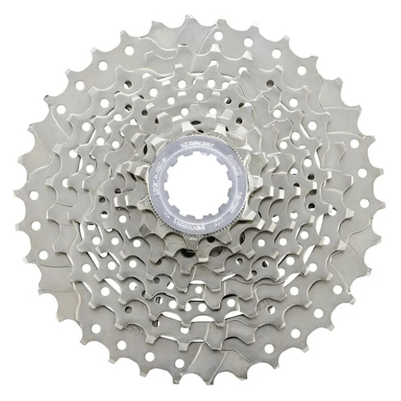 Shimano Kassettenkranz HG50 8f. 11-34Z