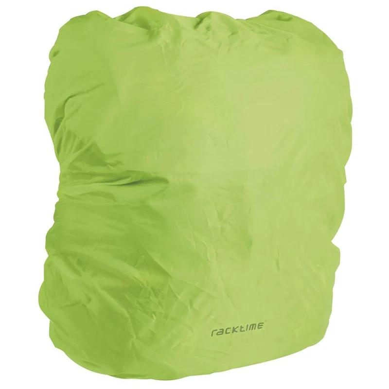 Racktime RT Raincover Mare/Liva/Mia