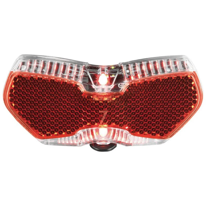 Busch&Mueller Ruecklicht Toplight View Perm.