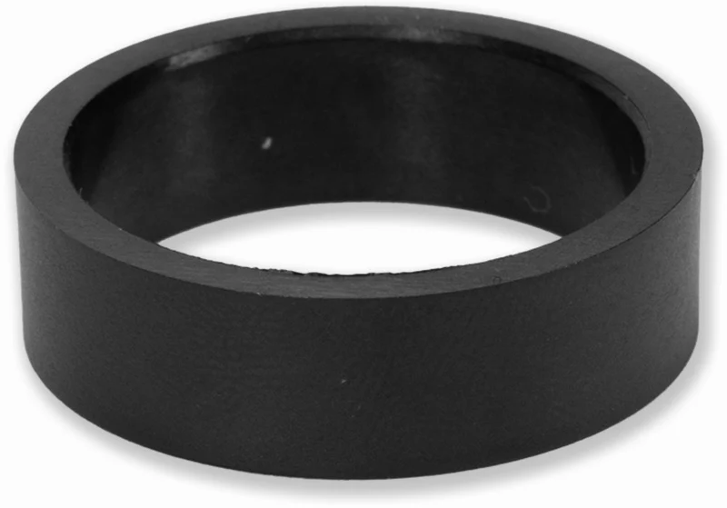 Acid Spacer - Set Race black
