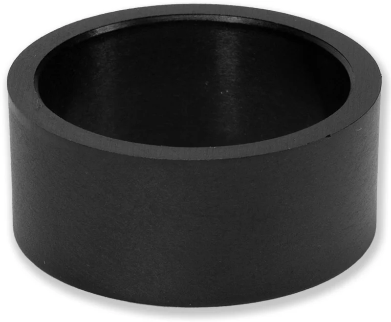 Acid Spacer - Set Race black