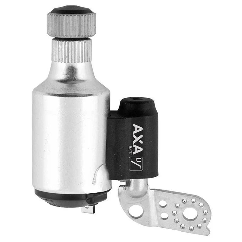 Axa Dynamo Axa 8201 Rechts