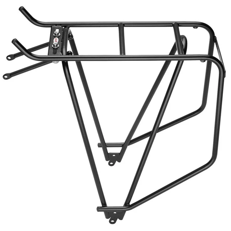 Tubus Gepäckträger Cargo 28"