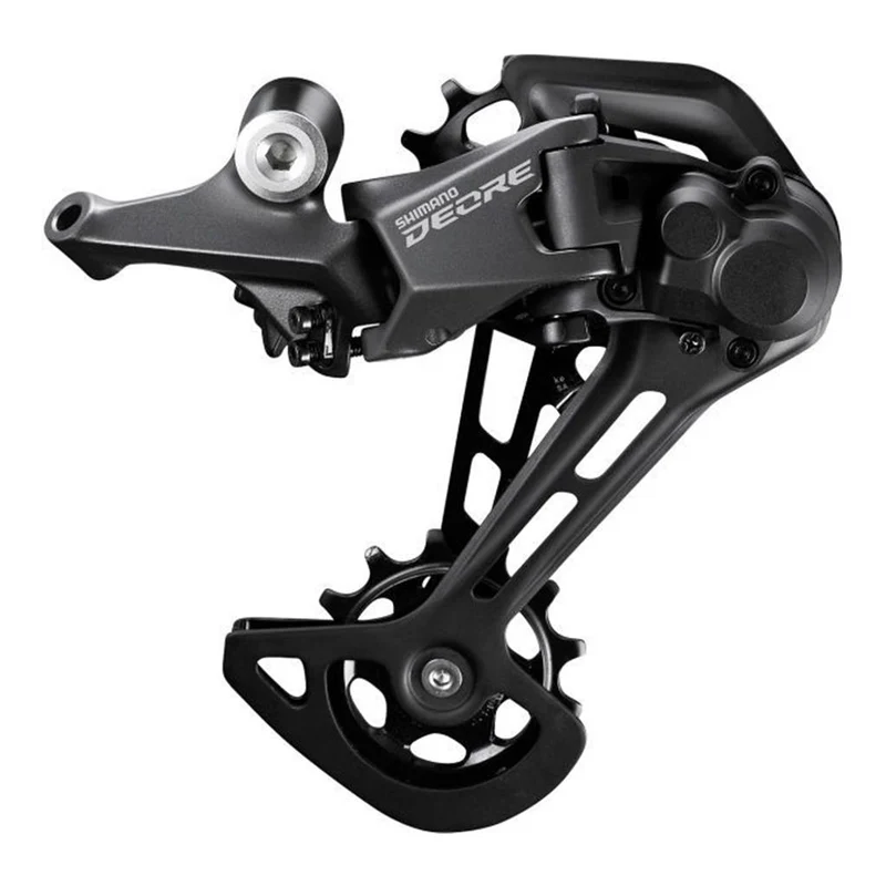 Shimano Schaltung Deore 11f. Shad+ SGS