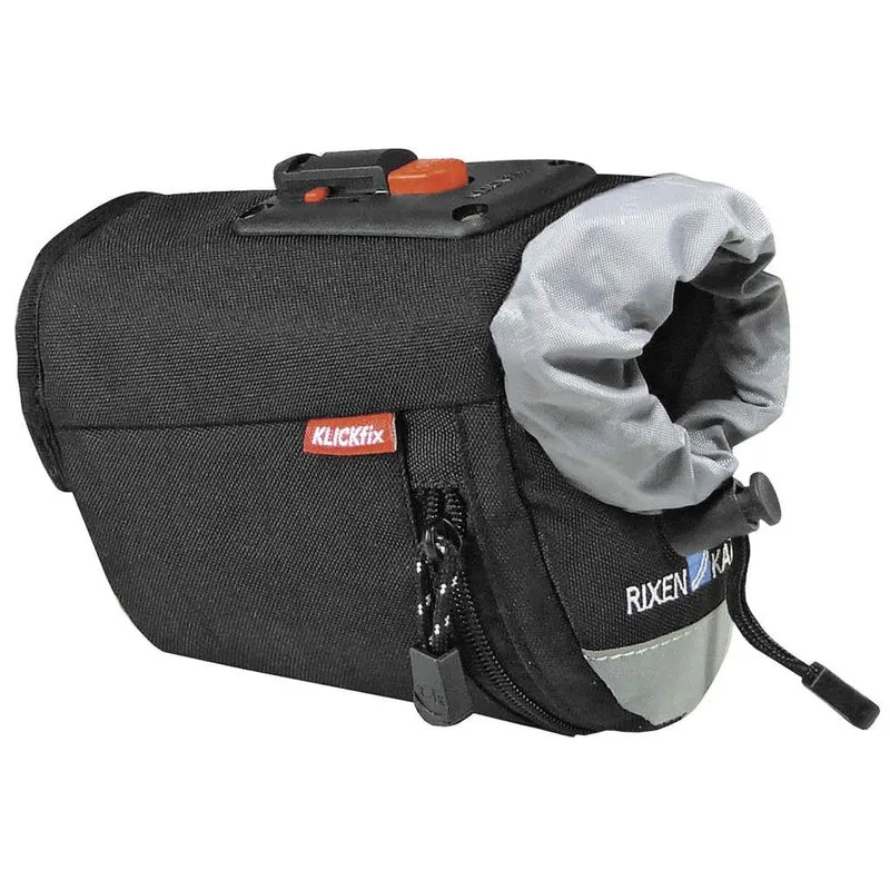 KLICKfix Micro Bottle Bag