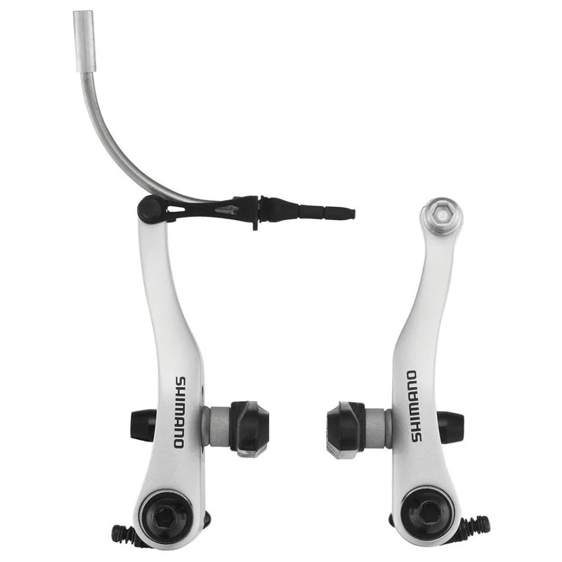 Shimano VR V-Brake R353 Silber