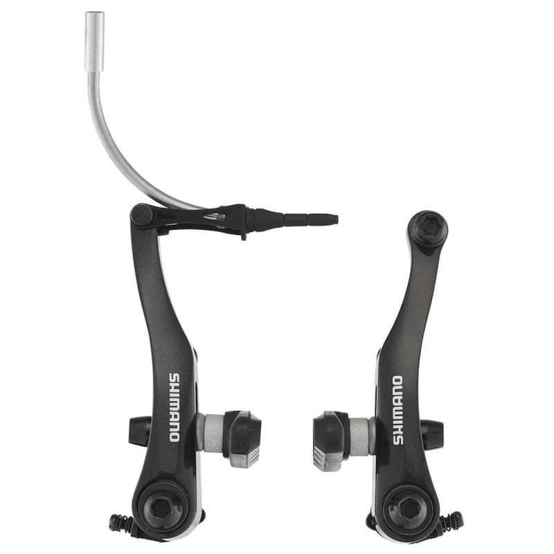 Shimano HR.V-Brake R353 Schwarz