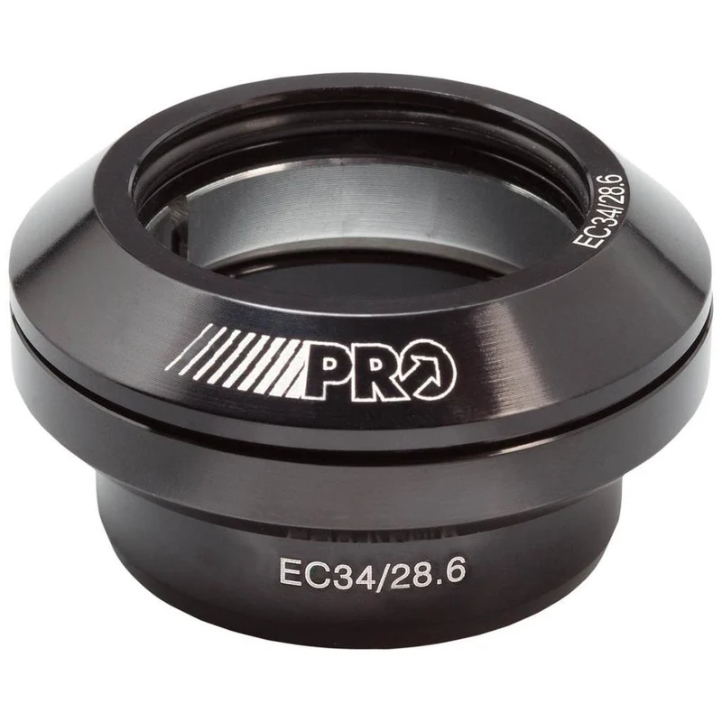 PRO Headset Oben Ec34/28,6